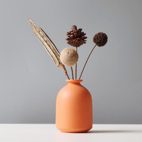 Pendulum, beautiful, fine - Picture 1 of 1